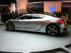 Peugeot RC Hymotion (5).jpg